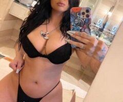 South Jersey escorts - 😘😍HI BABY CALL ME OR TEXT ME LOVE AVAILABLE SEXY GIRL😋😍