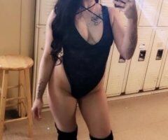 College Station escorts - INCALL AND OUTCALL AVAILABLE !! 😍. let me take the nut out of you 👅👅