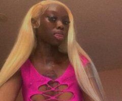Birmingham escorts - 🍫come have fun wit a chocolate baddie🍫 🚨NEW NUMBER🚨 - 21