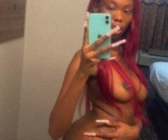 🍫come have fun wit a chocolate baddie🍫 🚨NEW NUMBER🚨 - 21 - Image 9