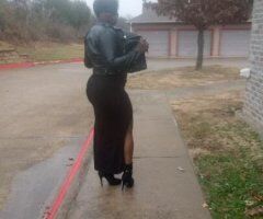 Shreveport escorts - 🫦🫦DICK SUCKING MARATHON COME ONE COME ALL 🫦🫦