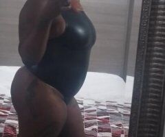 🫦🫦DICK SUCKING MARATHON COME ONE COME ALL 🫦🫦 - Image 6
