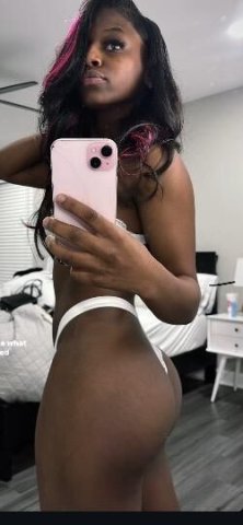 hazel🥰😘 incalls/outcallsONLY - 18 - 1