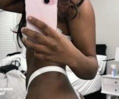 Detroit female escort - HazelX;s Petite Paradise Awaits You 🍑💦😘