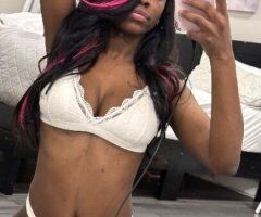 hazel🥰😘 incalls/outcallsONLY - 18 - Image 2