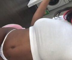 hazel🥰😘 incalls/outcallsONLY - 18 - Image 3