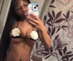 hazel🥰😘 incalls/outcallsONLY - 18 - Image 6