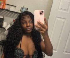 hazel🥰😘 incalls/outcallsONLY - 18 - Image 7