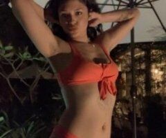 St. Louis escorts - Back In Town!! Puerto Ricana Reina 👑 (Genie) 5'2 115lbs