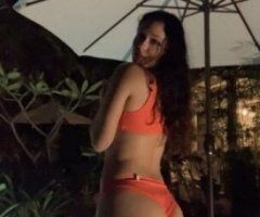 Back In Town!! Puerto Ricana Reina 👑 (Genie) 5'2 115lbs - Image 2