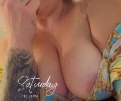 San Gabriel Valley female escort - 🎀 Tattooed Temptress: Indulge Your Wild Side! 🍑💋💦
