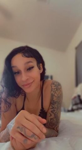 Girl of your DREAMS 🥰 - 25 - 1