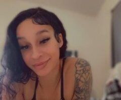 Jacksonville escorts - Girl of your DREAMS 🥰 - 25