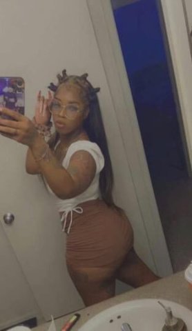 funsize ready fun size model double d cup - 1