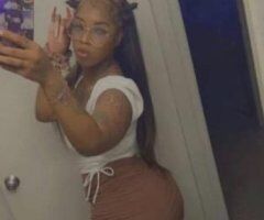 Macon escorts - funsize ready fun size model double d cup