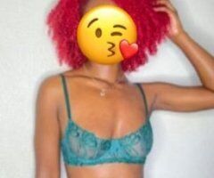 York escorts - 💞 OUTCALL 🚘 OUTCALL 🚙 OUTCALL 🚗 OUTCALL