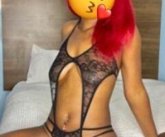 💞 OUTCALL 🚘 OUTCALL 🚙 OUTCALL 🚗 OUTCALL - Image 2