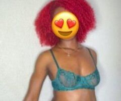 💞 OUTCALL 🚘 OUTCALL 🚙 OUTCALL 🚗 OUTCALL - Image 3