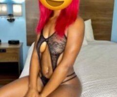 💞 OUTCALL 🚘 OUTCALL 🚙 OUTCALL 🚗 OUTCALL - Image 4