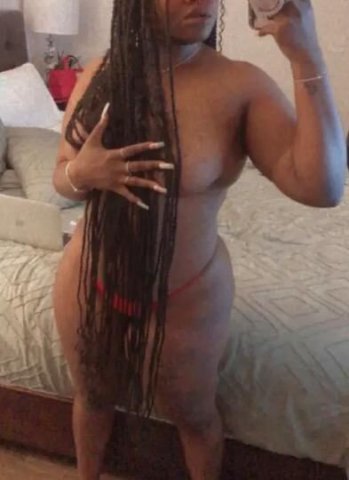 CAUTION 💢 SLIPPERY WHEN WET 🌧🌊😋 - 1