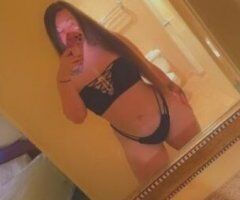 Tri-Cities escorts - Available Now In Kennewick 160hh special✨ Big Bouncy 🍑 Booty and DD’s 😚 Sexy ✨ Curvy 😜 Hot 👅 Well Reviewed 😋 Highly Addictive ✨ incall & Outcall 💋
