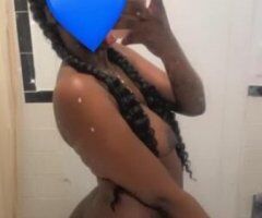 M👅A🥰D💦D💋I😘E😝 & K😍A😘N🤪D🍆 - Image 2