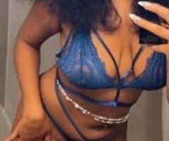 Guilty pleasure😘 OUTCALL - Image 2