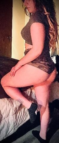 NO DEPOSIT! NEW NUMBER What you see is what you get💋🍑 - 1