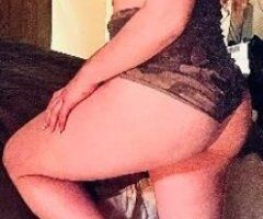 Allentown escorts - NO DEPOSIT! NEW NUMBER What you see is what you get💋🍑