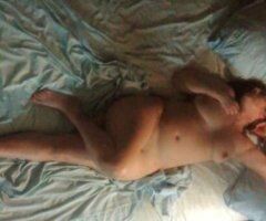 WATKINSVILLE incall .... lets get NAUGHTY.... - Image 4