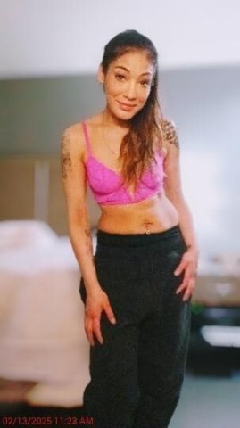 ✨💖•💜 WALNUT CREEK • IN / OUT CALL • petite Latina 💋• pics are 💯 REAL unrushed ⏳• video 📲 chat to verify OK •💜💖✨ - 28 - 1