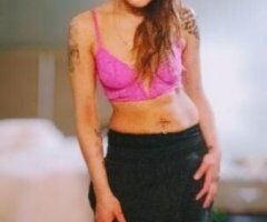 San Jose escorts - ✨💖•💜 WALNUT CREEK • IN / OUT CALL • petite Latina 💋• pics are 💯 REAL unrushed ⏳• video 📲 chat to verify OK •💜💖✨ - 28