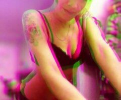 ✨💖•💜 WALNUT CREEK • IN / OUT CALL • petite Latina 💋• pics are 💯 REAL unrushed ⏳• video 📲 chat to verify OK •💜💖✨ - 28 - Image 3