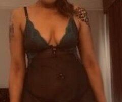 ✨💖•💜 WALNUT CREEK • IN / OUT CALL • petite Latina 💋• pics are 💯 REAL unrushed ⏳• video 📲 chat to verify OK •💜💖✨ - 28 - Image 4