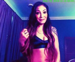 ✨💖•💜 WALNUT CREEK • IN / OUT CALL • petite Latina 💋• pics are 💯 REAL unrushed ⏳• video 📲 chat to verify OK •💜💖✨ - 28 - Image 7