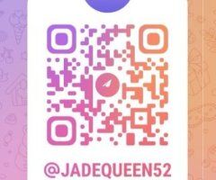 🍌Young sexy Beauty queen 💞Clean Pussy And Ass 💦INCALL Or OUTCALL❤Carfun Any style ❤👅🍌Available 24/7 - 25 - Image 7