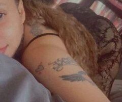 Lake Charles female escort - Wet & Wild 💦 Lake Charles Temptation 🍑💋