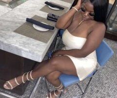 Monroe escorts - NEW IN TOWN🤑🤑Ya Fav TX SENSATION💦