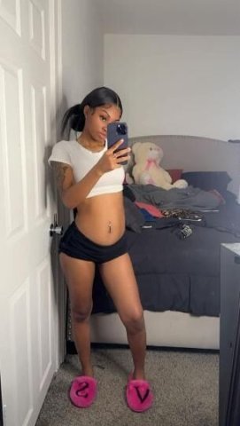 please stop asking if i do anal lol no - 1