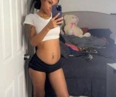 Huntsville female escort - No 🍑, But Plenty of 💋 & 🔥 in Huntsville!