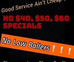 St. Louis escorts - 📍OUTcALLs ONLY📍🆆🅸🅻🅳 🅵🆁e🅰k💦