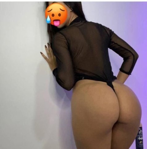 hot girl - 28 - 1