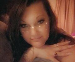 Longview escorts - I AM UNAVAILABLE UNTIL FURTHER NOTICE IVE HAD A FAMILY EMERGENCY. IM CURRENTLY OFFERING CONTENT ONLY