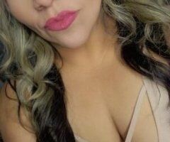 Salt Lake City escorts - Come spend some erotic time with me