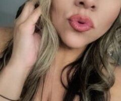 Come spend some erotic time with me - Image 2
