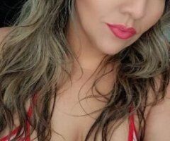 Come spend some erotic time with me - Image 3
