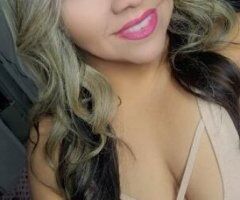 Come spend some erotic time with me - Image 5