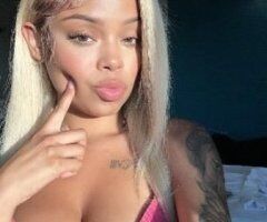 😍💦THROAT EXPERT MIXED BEAUTY💦💦💦 - Image 4