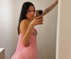 Tall Brunette Beauty Arriving Soon! - 25 - Image 6