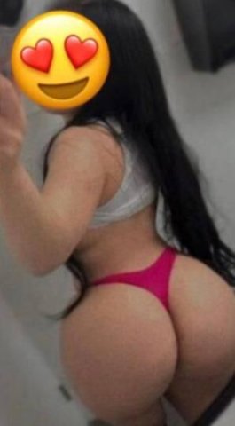 100% REAL💕✨PRETTY **** WET GI RL 💕💕 💯LEGIT✨💞SKILLED🍆👅😛💙EXOTIC - 1